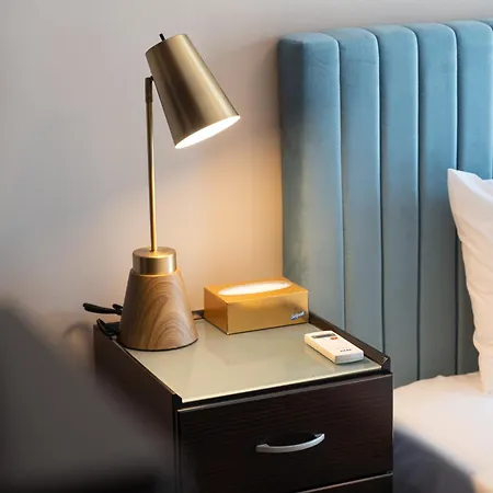 Downtown Suite, 5min To Beach *