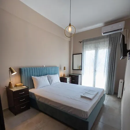 Downtown Suite, 5min To Beach *