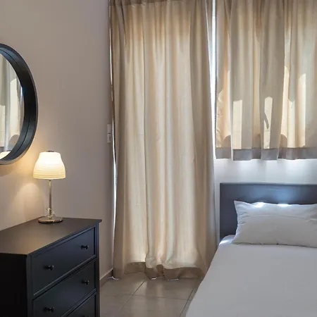 Apartament Downtown Suite, 5min To Beach *